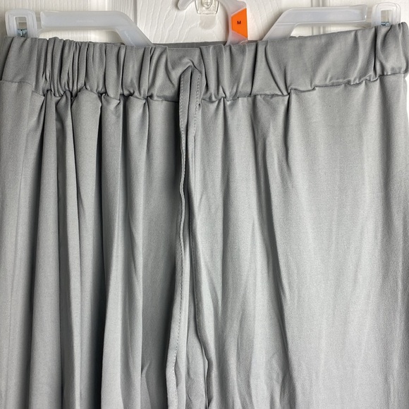 Basic Jogger Set - Picture 5 of 5